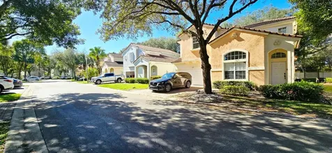 1888 NW 75th Way Hollywood FL 33024