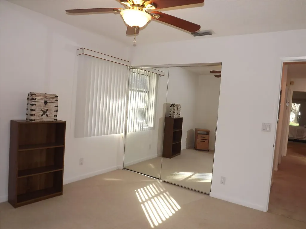 6083 Millington Way Delray Beach FL 33484