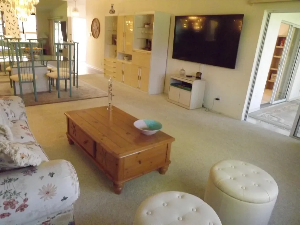 6083 Millington Way Delray Beach FL 33484