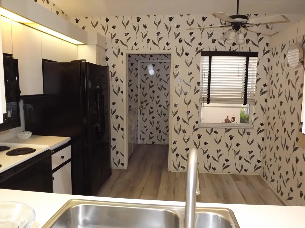 6083 Millington Way Delray Beach FL 33484