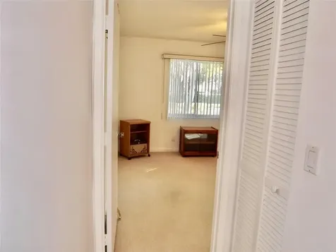 6083 Millington Way Delray Beach FL 33484