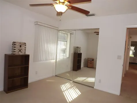 6083 Millington Way Delray Beach FL 33484