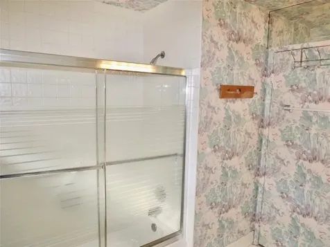 6083 Millington Way Delray Beach FL 33484