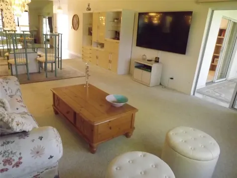 6083 Millington Way Delray Beach FL 33484