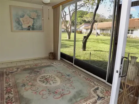 6083 Millington Way Delray Beach FL 33484