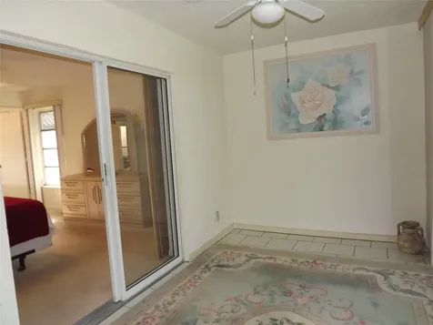 6083 Millington Way Delray Beach FL 33484