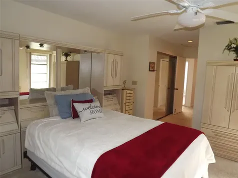 6083 Millington Way Delray Beach FL 33484