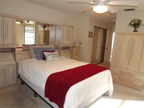 6083 Millington Way Delray Beach FL 33484