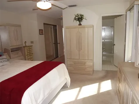 6083 Millington Way Delray Beach FL 33484