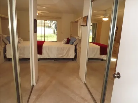 6083 Millington Way Delray Beach FL 33484