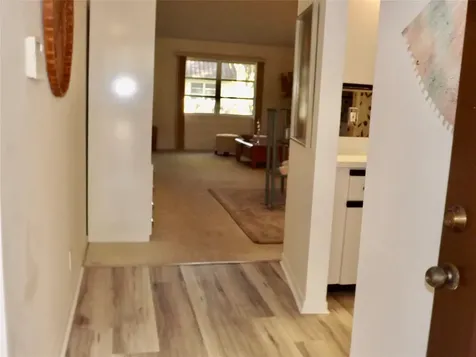 6083 Millington Way Delray Beach FL 33484