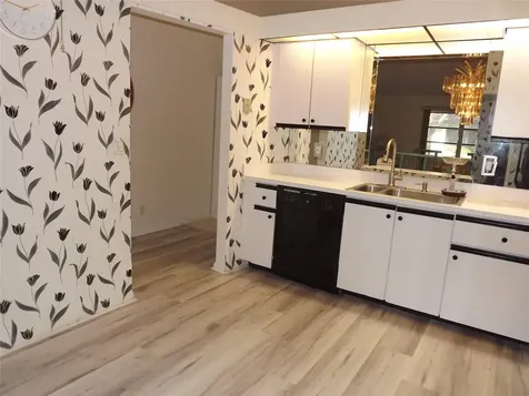 6083 Millington Way Delray Beach FL 33484