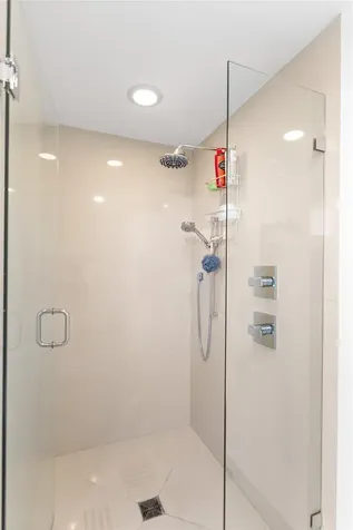 600 NE 27th Street Miami FL 33137