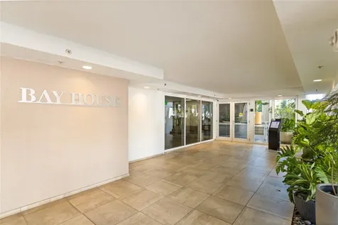 600 NE 27th Street Miami FL 33137