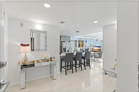 600 NE 27th Street Miami FL 33137