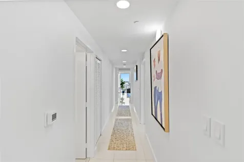 600 NE 27th Street Miami FL 33137
