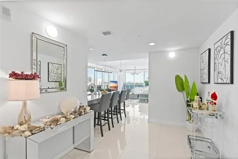 600 NE 27th Street Miami FL 33137