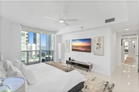 600 NE 27th Street Miami FL 33137