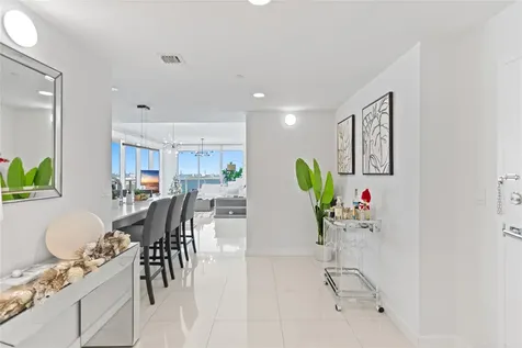 600 NE 27th Street Miami FL 33137