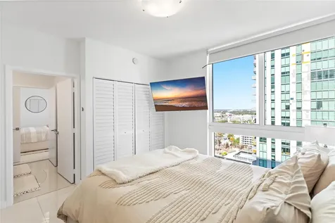 600 NE 27th Street Miami FL 33137
