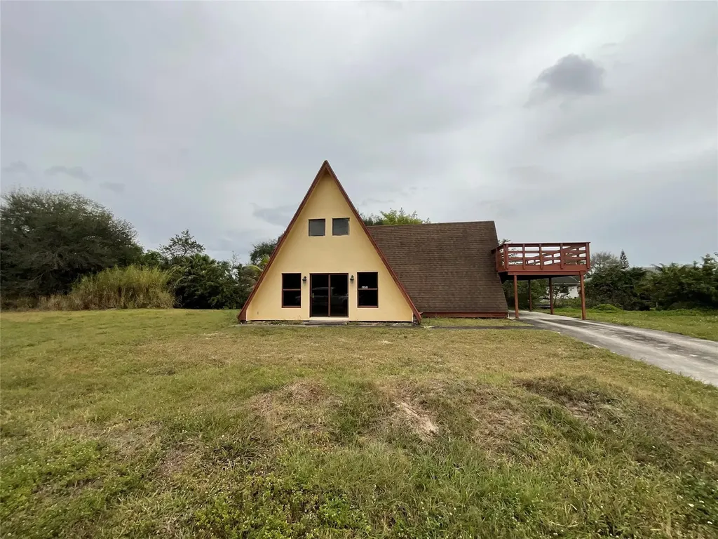 6650 Riggers Road Lake Worth FL 33462