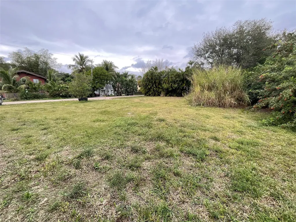 6650 Riggers Road Lake Worth FL 33462