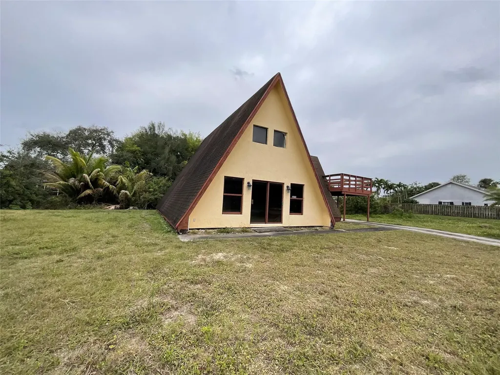 6650 Riggers Road Lake Worth FL 33462