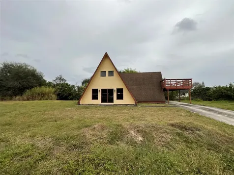 6650 Riggers Road Lake Worth FL 33462