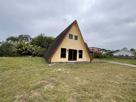 6650 Riggers Road Lake Worth FL 33462