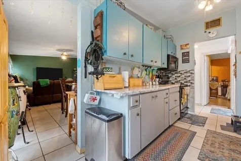 5805 NW 18th Court Margate FL 33063