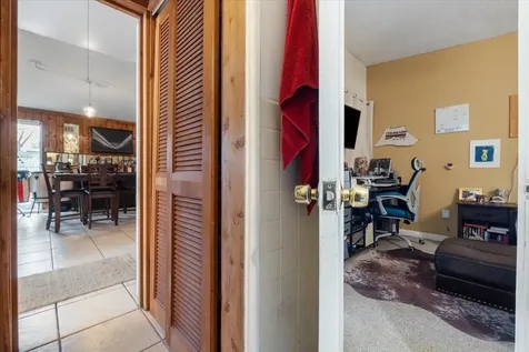 5805 NW 18th Court Margate FL 33063