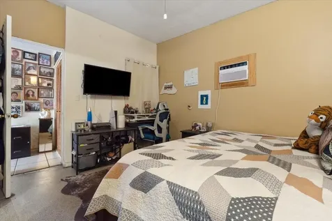 5805 NW 18th Court Margate FL 33063