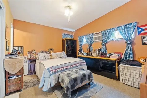 5805 NW 18th Court Margate FL 33063