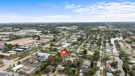 5805 NW 18th Court Margate FL 33063