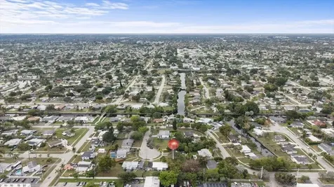5805 NW 18th Court Margate FL 33063