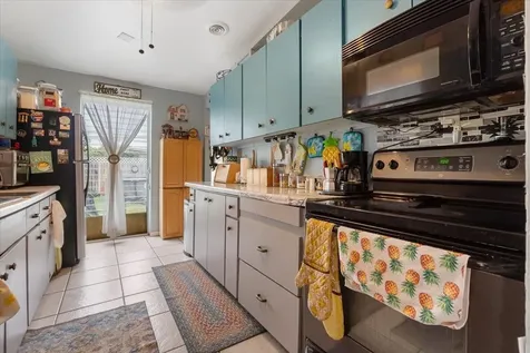 5805 NW 18th Court Margate FL 33063
