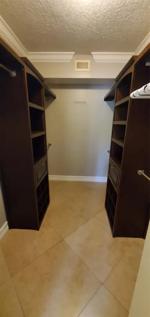 8781 Wiles Road Coral Springs FL 33067
