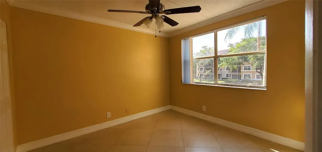 8781 Wiles Road Coral Springs FL 33067