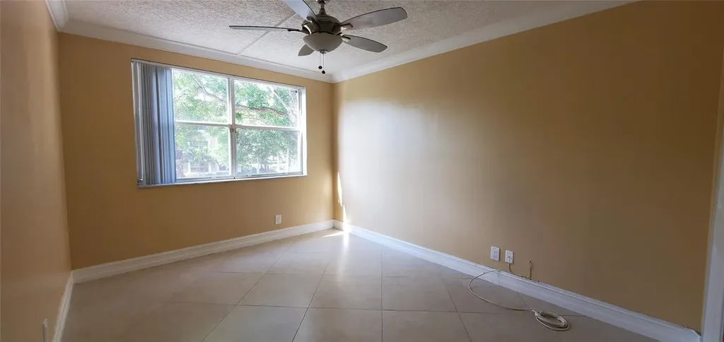 8781 Wiles Road Coral Springs FL 33067