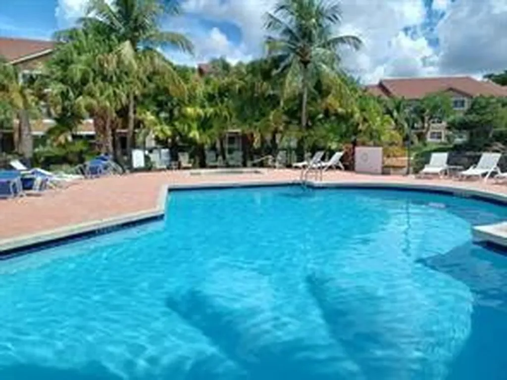 8781 Wiles Road Coral Springs FL 33067