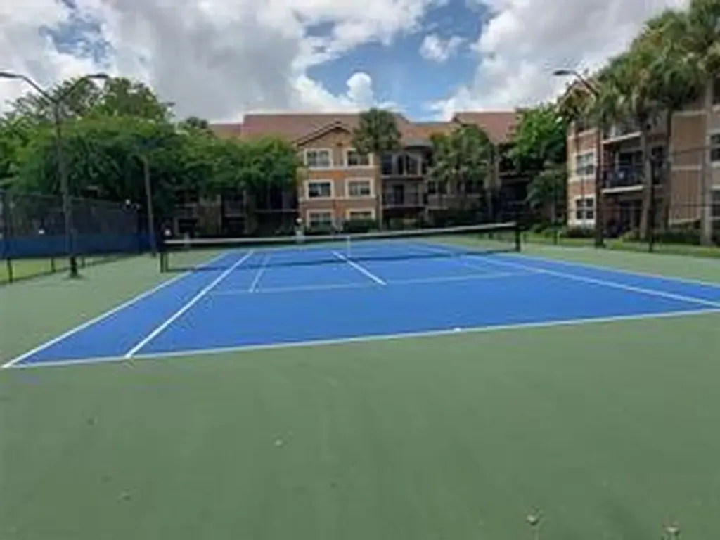 8781 Wiles Road Coral Springs FL 33067