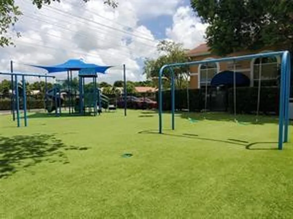 8781 Wiles Road Coral Springs FL 33067