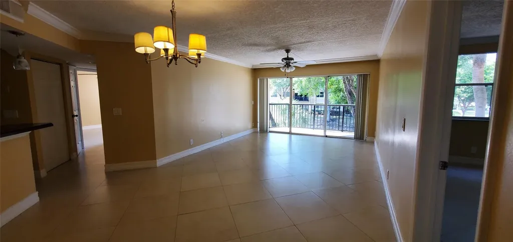 8781 Wiles Road Coral Springs FL 33067