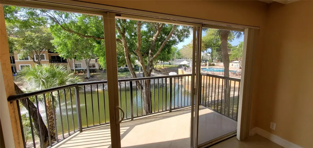 8781 Wiles Road Coral Springs FL 33067