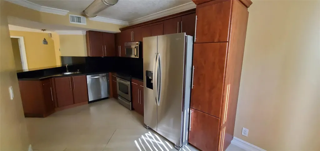 8781 Wiles Road Coral Springs FL 33067