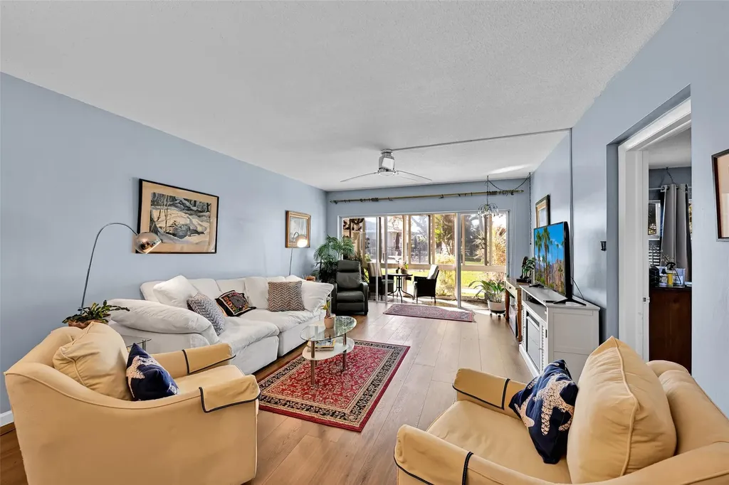 1100 SW 12th Street Fort Lauderdale FL 33315