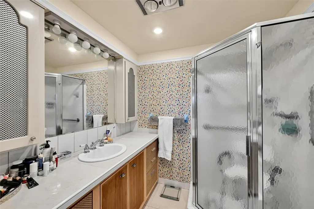 1100 SW 12th Street Fort Lauderdale FL 33315