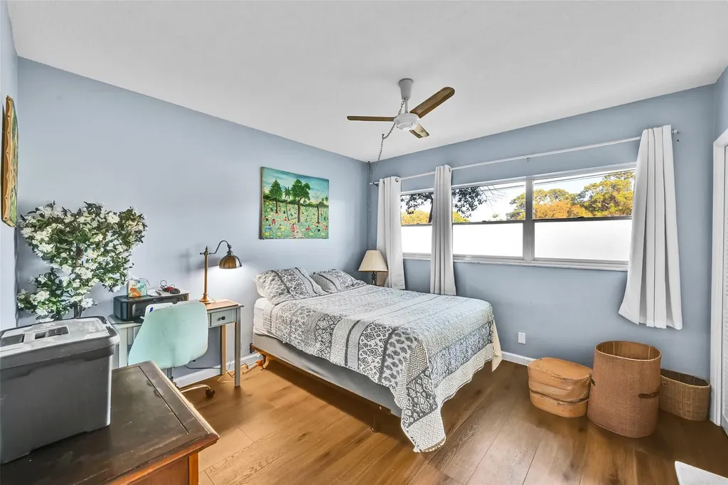 1100 SW 12th Street Fort Lauderdale FL 33315