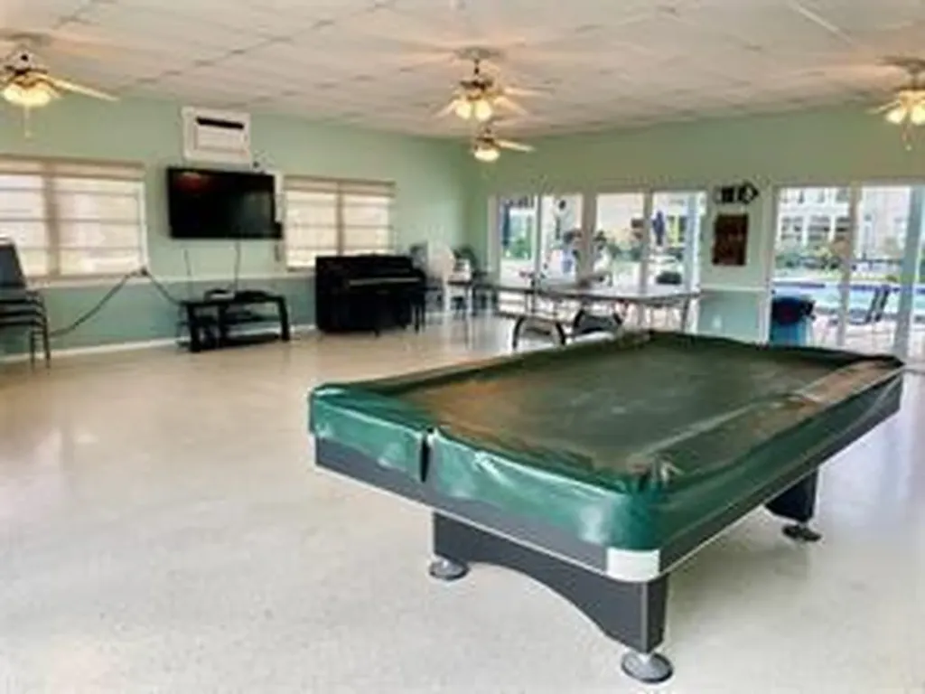 1100 SW 12th Street Fort Lauderdale FL 33315