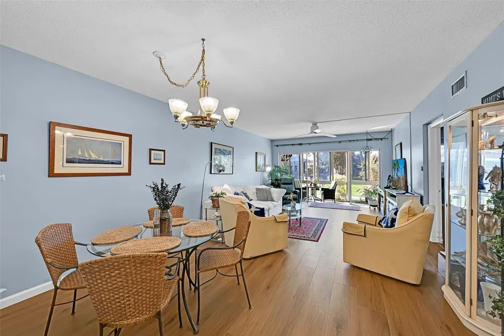 1100 SW 12th Street Fort Lauderdale FL 33315
